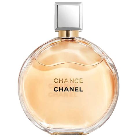 chanel chance perfumemaina